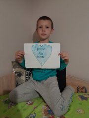 viber_slika_2024-04-02_21-04-50-514.jpg